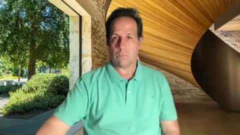 SPA ENG online show from 16, 6, 2026
