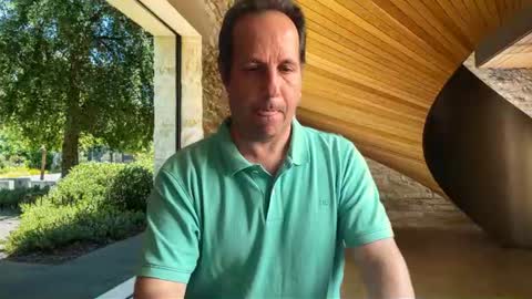 SPA ENG online show from 17, 6, 2026