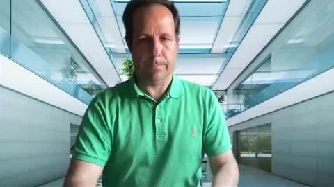 SPA ENG online show from 18, 6, 2026
