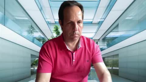 SPA ENG online show from 19, 6, 2026