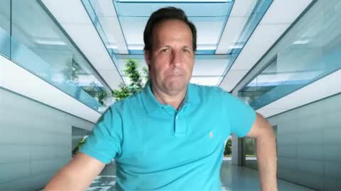 SPA ENG online show from 19, 6, 2026