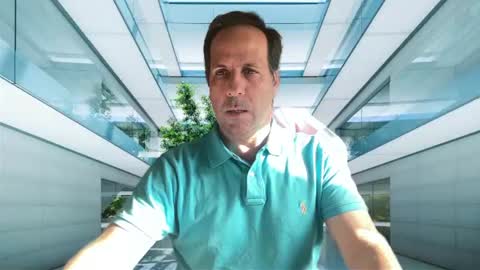 SPA ENG online show from 20, 6, 2026