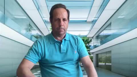 SPA ENG online show from 21, 6, 2026