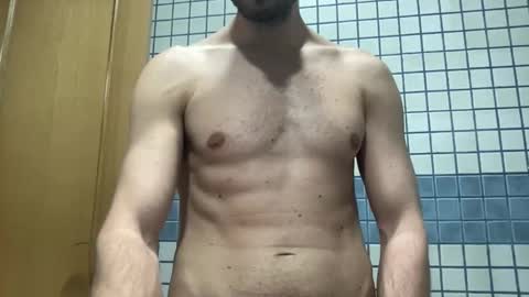 spainmenhot69 online show from 21, 4, 2026
