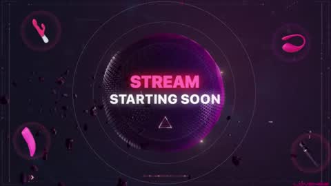 Mike online show from 21, 6, 2026