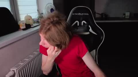 Mike online show from 29, 6, 2026