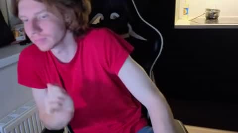 Mike online show from 29, 6, 2026
