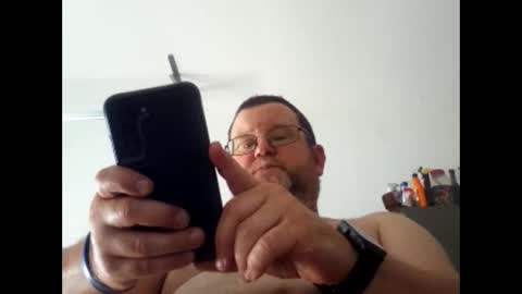 spanky8015 online show from 29, 5, 2026