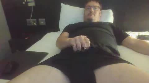Sparxx online show from 1, 6, 2026