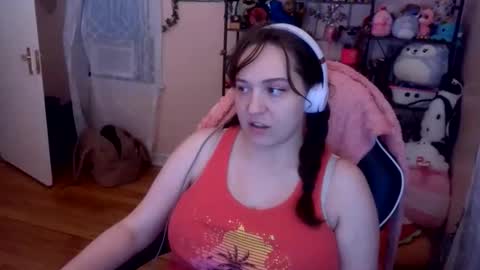 spawnofademon online show from 27, 5, 2026