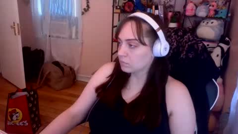 spawnofademon online show from 30, 5, 2026