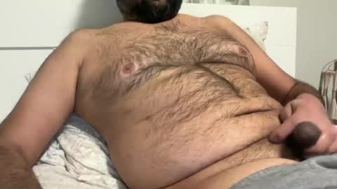 specialfriends2 online show from 19, 6, 2026