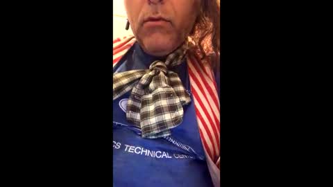 Speck rejk online show from 22, 11, 2025