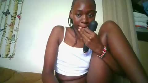 spicedebony13 online show from 24, 6, 2026