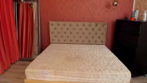 spicycarlaxx online show from 14, 6, 2026