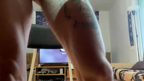 spicyraphael online show from 9, 5, 2026