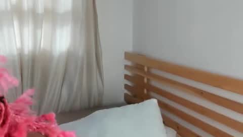 Shante online show from 2, 6, 2026