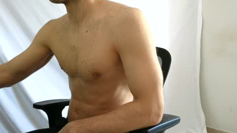 Marco. When Im offline you can view premium content in bio online show from 19, 6, 2026