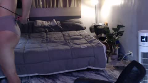 Hi Im Carmela online show from 20, 7, 2026