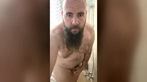 spiker90579420 online show from 17, 6, 2026