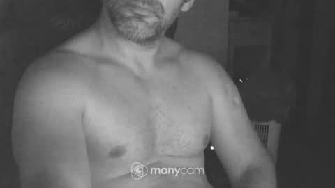 spo0ony online show from 27, 6, 2026