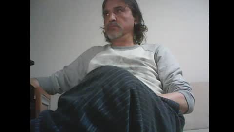 Spoiled online show from 19, 5, 2026