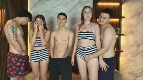 Snapshot of spoiledprincess_ chatting on 1, 6, 2026 spoiledprincess_ online show from 1, 6, 2026