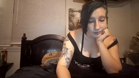 Kova online show from 29, 10, 2025
