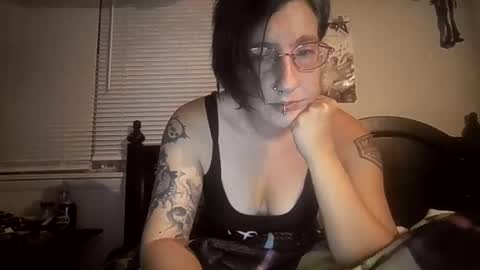 Kova online show from 4, 11, 2025