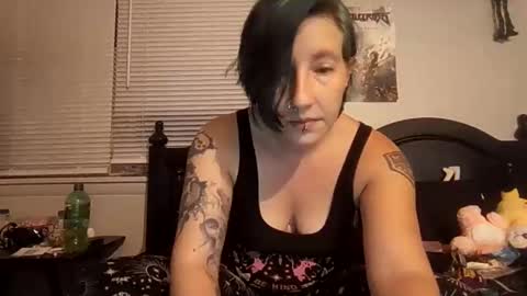 Kova online show from 14, 11, 2025