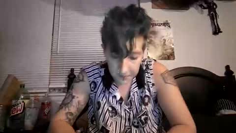 Kova online show from 23, 11, 2025