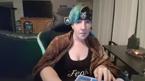 Kova online show from 19, 1, 2026