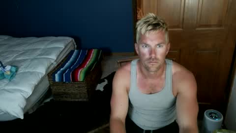 Spun Redneck online show from 7, 6, 2026