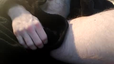 spunfuncumming online show from 19, 6, 2026