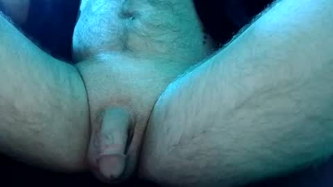 spunfuncumming online show from 20, 6, 2026