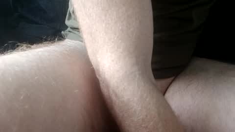 spunfuncumming online show from 20, 6, 2026