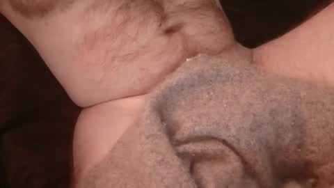 spunfuncumming online show from 24, 6, 2026