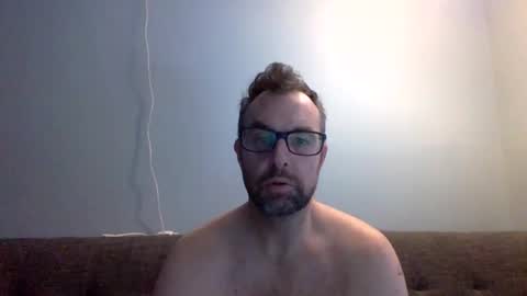 spunky_spanky online show from 5, 6, 2026