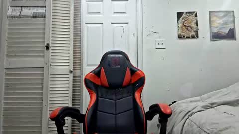 SpunRawCumslut77003 online show from 16, 6, 2026