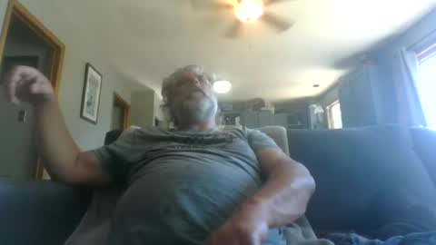 spyceytrucker77 online show from 17, 6, 2026