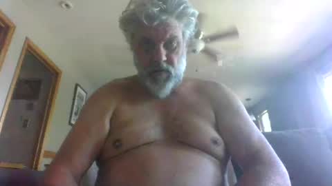 spyceytrucker77 online show from 18, 6, 2026