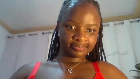 Juicy online show from 26, 6, 2026