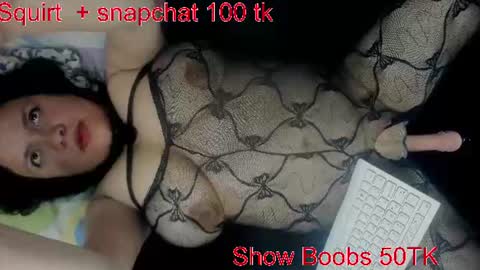  Lizzy online show from 10, 6, 2026