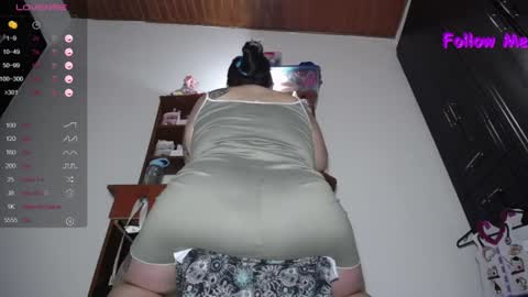 Wanda online show from 15, 6, 2026