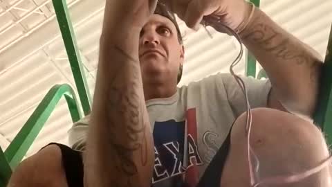 Squirtn4mee online show from 4, 6, 2026