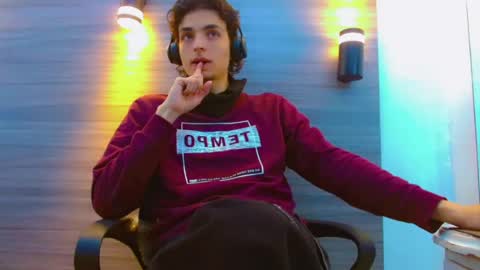 ethan online show from 18, 6, 2026