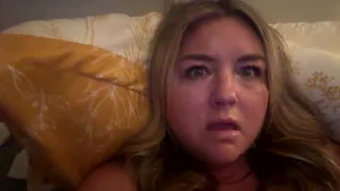 srboggess online show from 7, 4, 2026