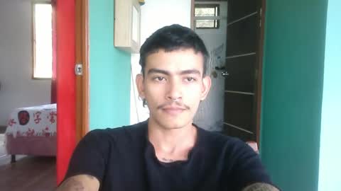 Snapshot of srcejotas chatting on 9, 5, 2026 sorry mom online show from 9, 5, 2026