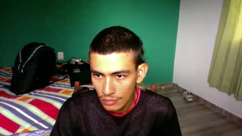 Snapshot of srcejotas chatting on 12, 5, 2026 sorry mom online show from 12, 5, 2026