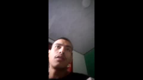 Snapshot of srcejotas chatting on 13, 5, 2026 sorry mom online show from 13, 5, 2026